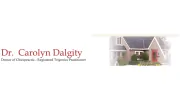 Dalgity Carolyn E Dr