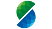 SIRRS LLP