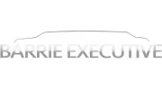 Barrie Executive Limousine