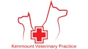 Kenmountmobilevet