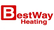 Best Way Heating