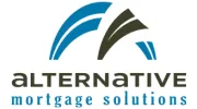 Alternative Mortgage Solutions