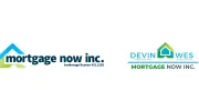 Your Mortgage Now