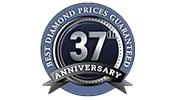 Randor Jewellery