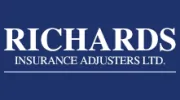 Richards Personal Injury