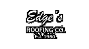Edge's Roofing