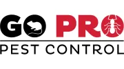 GoPro Pest Control