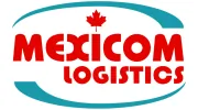 Mexicom Logistics
