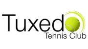 Tuxedo Tennis Club