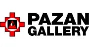 Pazan Gallery