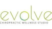 Evolve Chiropractic Wellness Studio