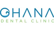 Ohana Dental Clinic