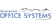 Okanagan Office Systems