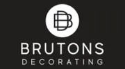 Bruton's Decorating