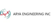ARYA ENGINEERING