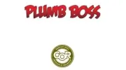 Plumb Boss