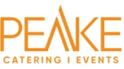 Peake Of Catering