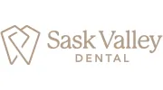 Sask Valley Dental
