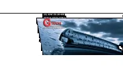 G Tech Auto Glass