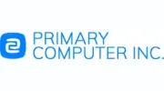 Primary Computer