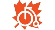 RentABike Ottawa