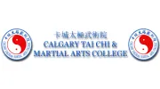 Calgary Tai Chi & Martial Arts College