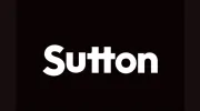 Sutton Group-Select Realty