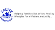 Zavitz Family Chiropractic