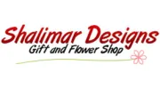Shalimar Flower Shop