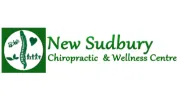 New Sudbury Chiropractic