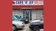 Cars R Us