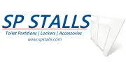 SP Stalls