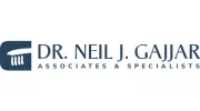 Dr. Neil J. Gajjar Associates & Specialists