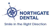 Northgate Dental