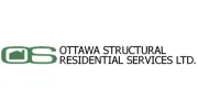 Ottawa Structural