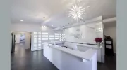 Tranquility Spa