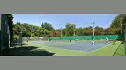 Banbury Tennis Club