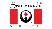 Sentenashi Karate
