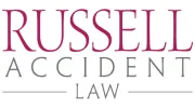 Russell Accident Law