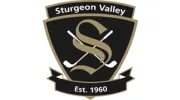 Sturgeon Valley Golf & Country Club