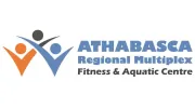 Athabasca Multiplex