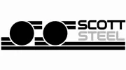 Scott Steel