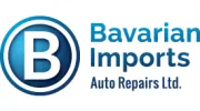 Bavarian Imports Auto Repair