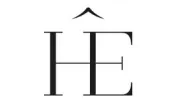 Hote Evenements