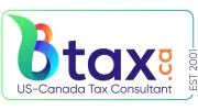 SB Tax & Accounting Services