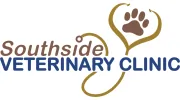 Southside Veterinary Clinic