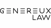 William J Genereux Barrister