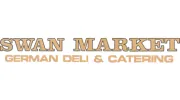 Swan Market