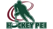 Hockey PEI