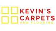 Kevin's Carpets